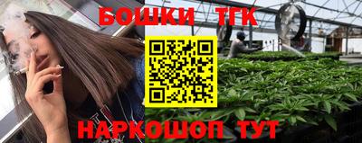 гидропоника Янаул